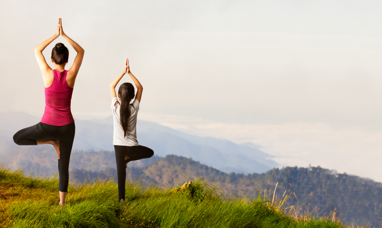 Mental physical. Mental and emotional well-being. Emotional and mental health. Physical mental. Mental health components.